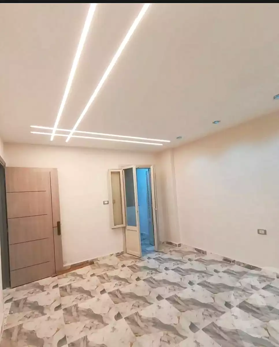 https://aqarmap.com.eg/ar/listing/7024693-for-sale-alexandria-al-agamy-lbytsh-ain-shams-st