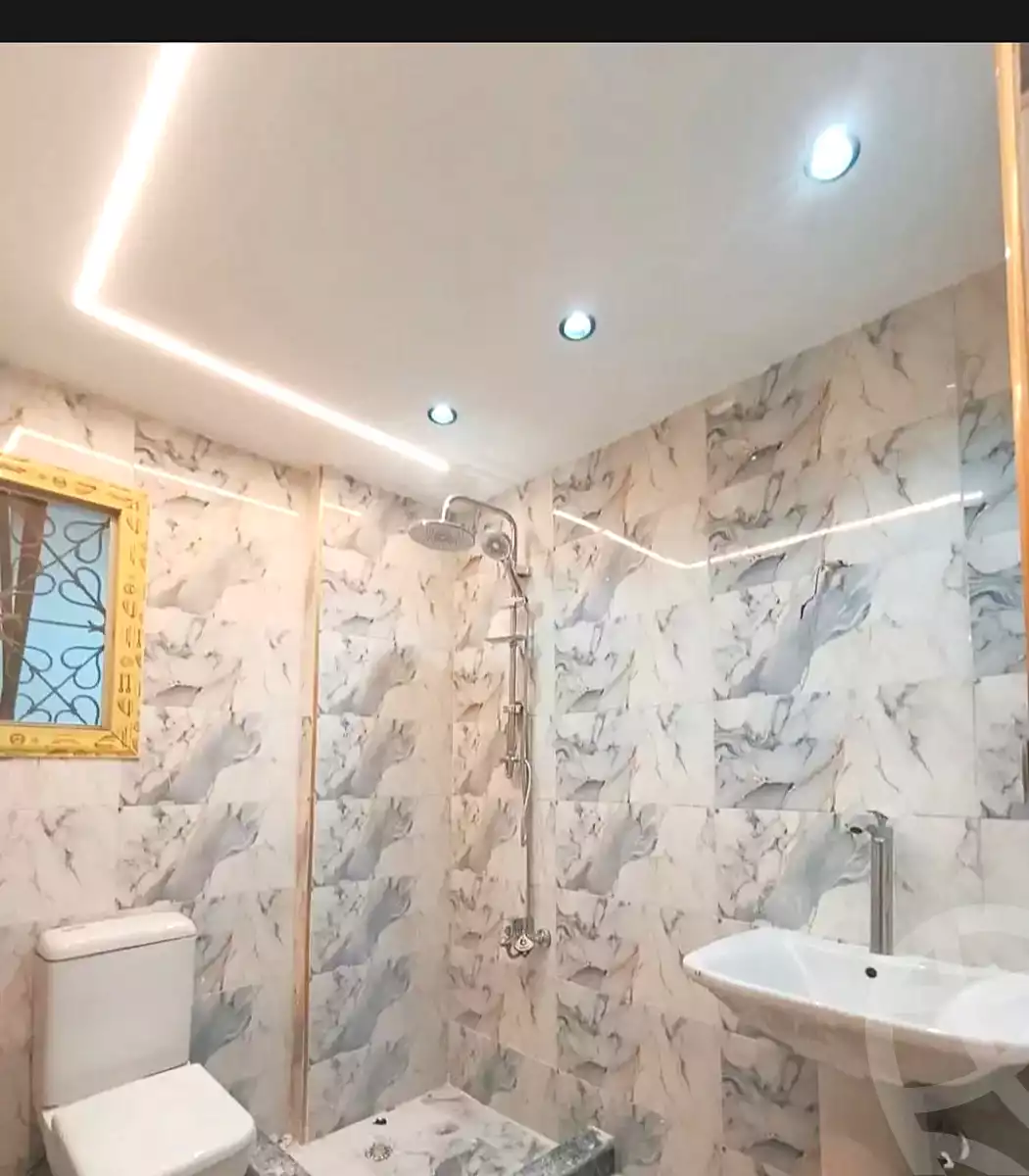 https://aqarmap.com.eg/ar/listing/7024693-for-sale-alexandria-al-agamy-lbytsh-ain-shams-st