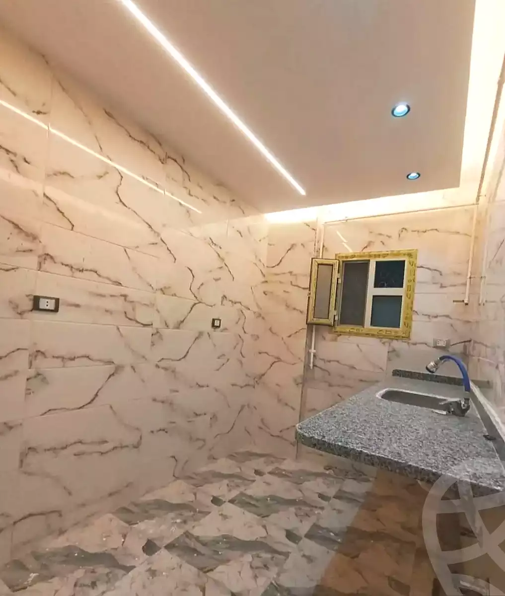 https://aqarmap.com.eg/ar/listing/7024693-for-sale-alexandria-al-agamy-lbytsh-ain-shams-st