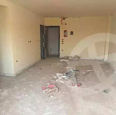 https://aqarmap.com.eg/ar/listing/7024702-for-sale-cairo-el-haram-el-lebeny