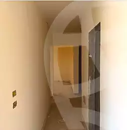 https://aqarmap.com.eg/ar/listing/7024702-for-sale-cairo-el-haram-el-lebeny