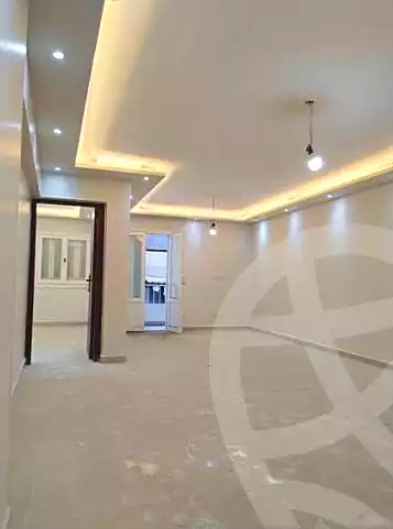 https://aqarmap.com.eg/ar/listing/7024710-for-sale-alexandria-miami