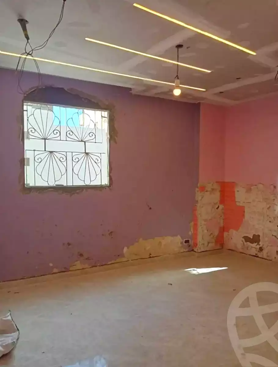 https://aqarmap.com.eg/ar/listing/7024706-for-sale-alexandria-el-asafra-l-sfr-bhry-el-geish-rd