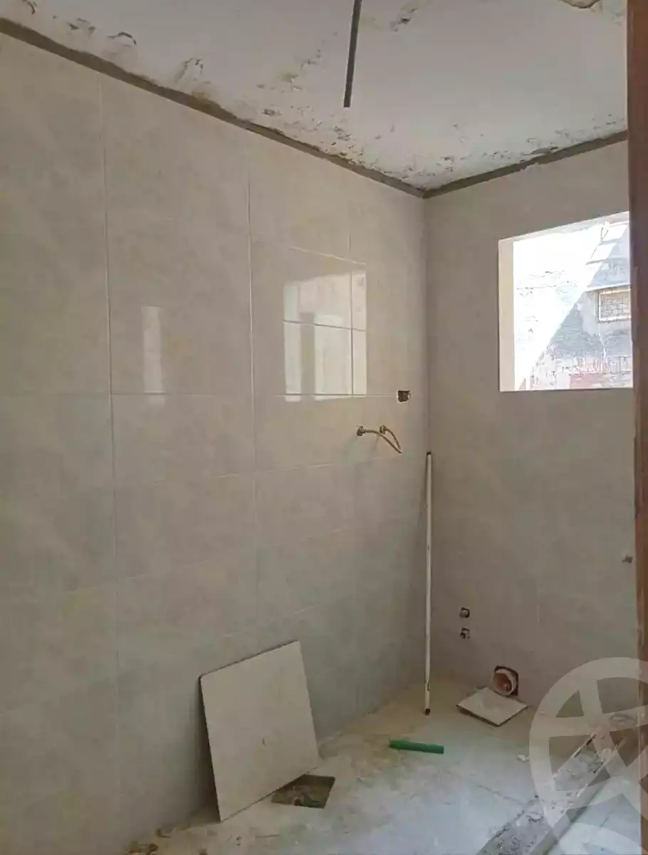 https://aqarmap.com.eg/ar/listing/7024706-for-sale-alexandria-el-asafra-l-sfr-bhry-el-geish-rd