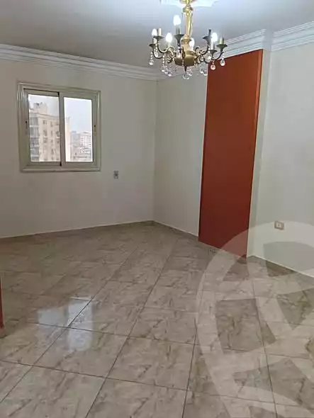 https://aqarmap.com.eg/ar/listing/7024716-for-rent-cairo-nozha-2-gesr-el-suez-st