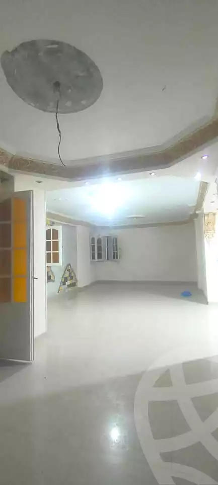 https://aqarmap.com.eg/ar/listing/7024719-for-rent-alexandria-sydy-bshr-sydy-bshr-bhry