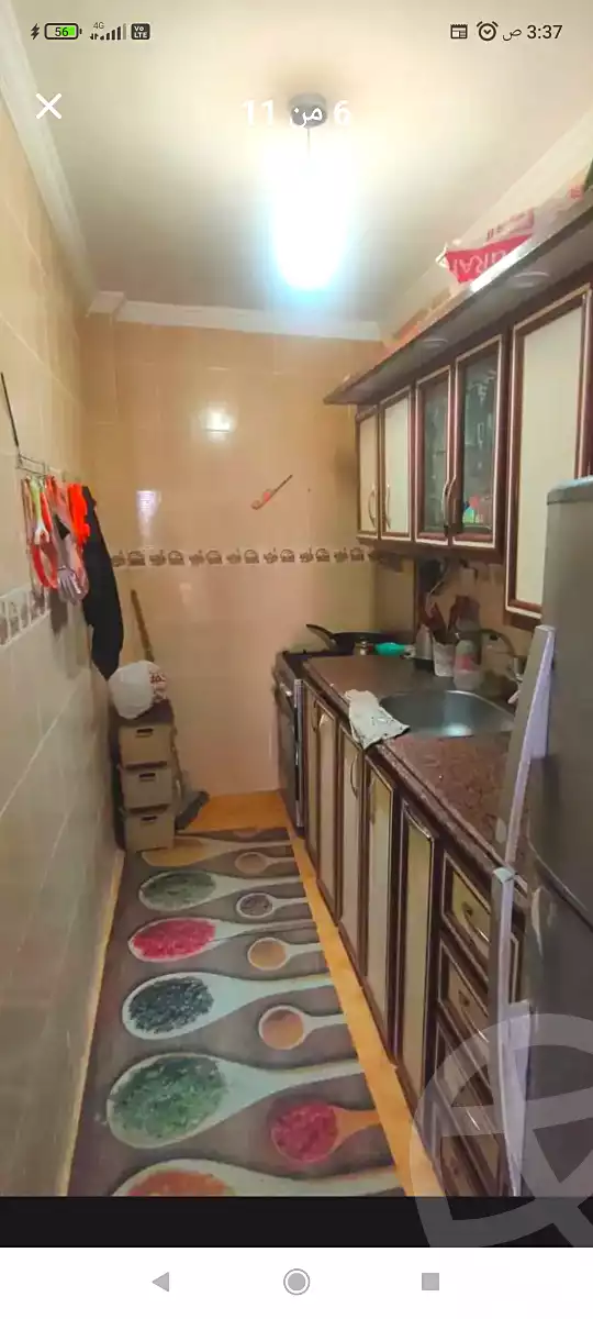 https://aqarmap.com.eg/en/listing/7024717-for-sale-alexandria-lsywf-el-falki