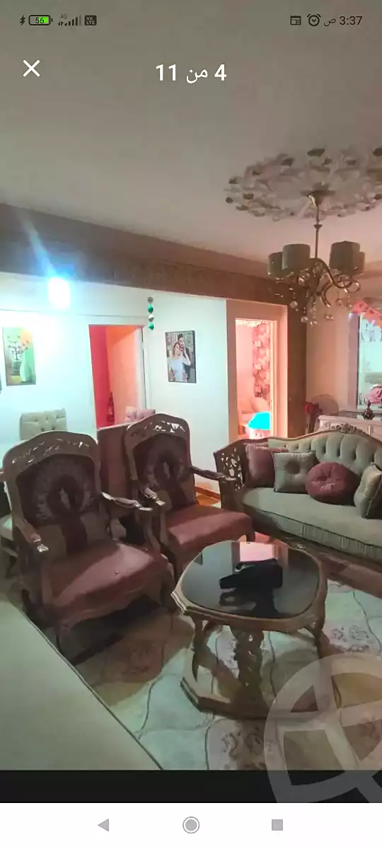 https://aqarmap.com.eg/en/listing/7024717-for-sale-alexandria-lsywf-el-falki