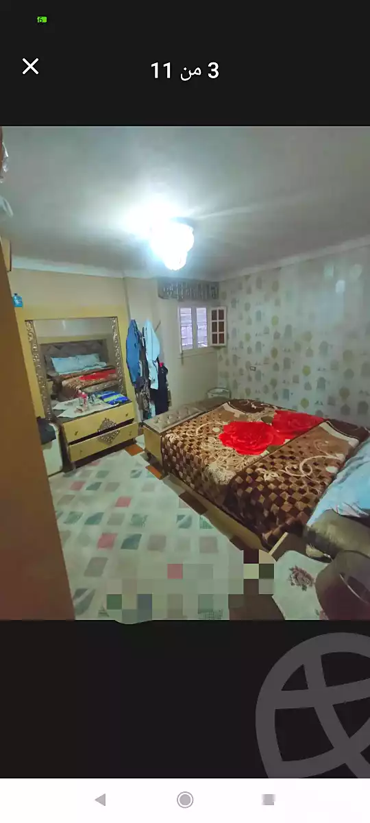 https://aqarmap.com.eg/en/listing/7024717-for-sale-alexandria-lsywf-el-falki