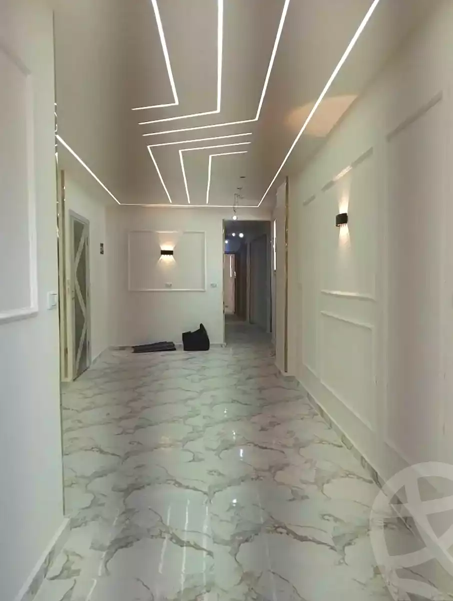 https://aqarmap.com.eg/ar/listing/7024718-for-sale-alexandria-sydy-bshr-sydy-bshr-bhry