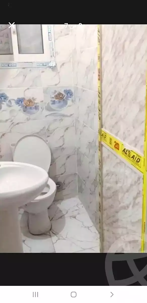 https://aqarmap.com.eg/ar/listing/7024730-for-sale-cairo-ain-shams-el-naam