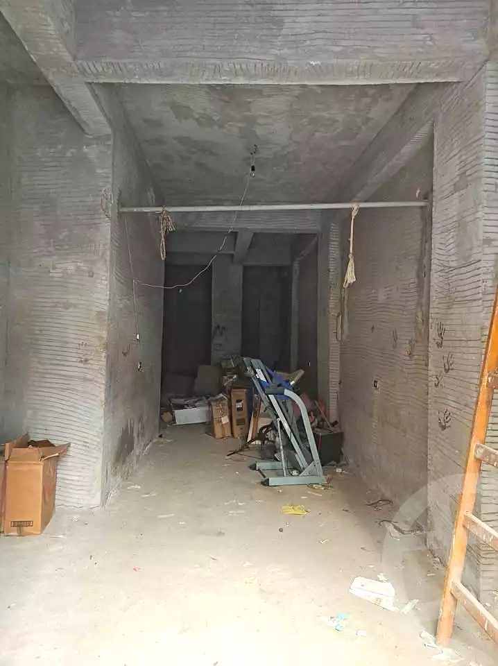 https://aqarmap.com.eg/ar/listing/7024742-for-sale-alexandria-el-asafra-l-sfr-qbly-el-maahad-el-dini-st