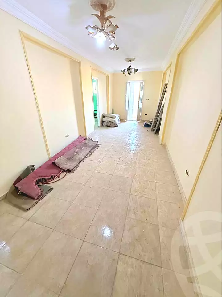 https://aqarmap.com.eg/en/listing/7024735-for-sale-alexandria-sydy-bshr-sydy-bshr-bhry-el-salam-mosque-st