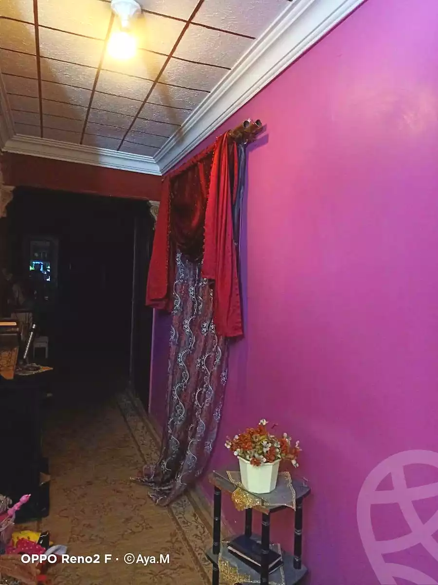 https://aqarmap.com.eg/en/listing/7024740-for-sale-cairo-helwan-helwan-el-sharkeya-borhan-st