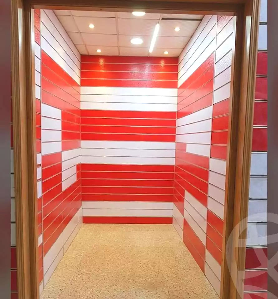 https://aqarmap.com.eg/en/listing/7024749-for-sale-alexandria-bakoos-el-souk-station-st