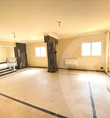 https://aqarmap.com.eg/en/listing/7024748-for-rent-cairo-faisal-shareaa-el-malek-fasel