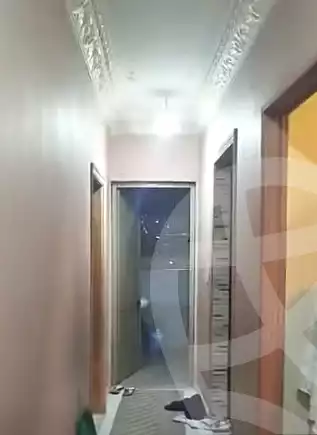 https://aqarmap.com.eg/en/listing/7024739-for-sale-cairo-ljyz-el-moneeb-gesr-el-kenisa-st