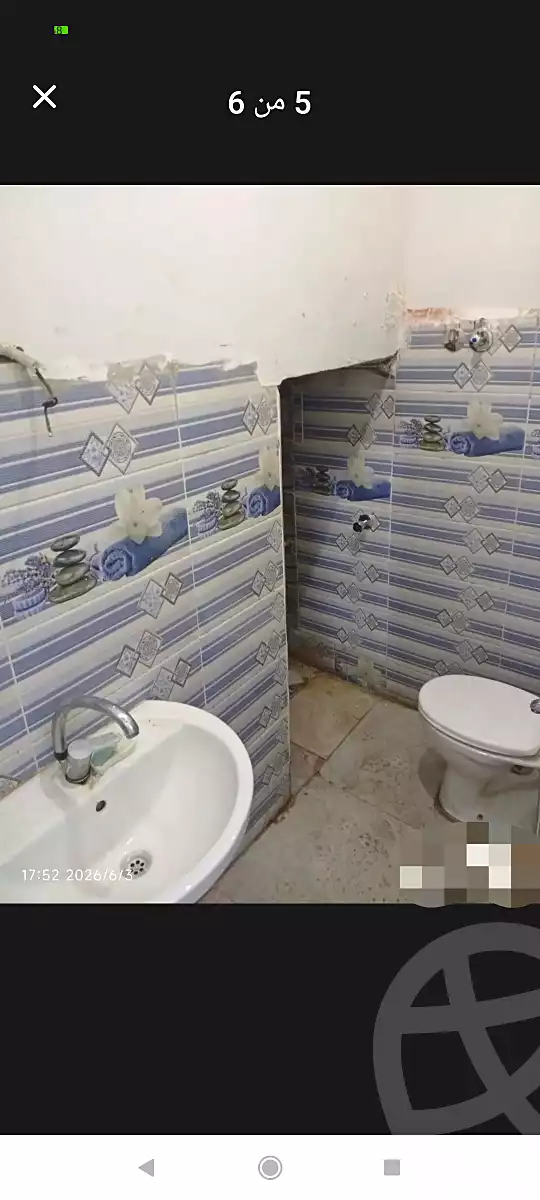 https://aqarmap.com.eg/ar/listing/7024751-for-rent-alexandria-sydy-bshr-sydy-bshr-bhry-gamal-abd-el-nasir-st
