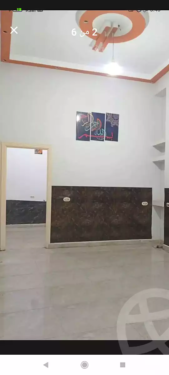 https://aqarmap.com.eg/ar/listing/7024751-for-rent-alexandria-sydy-bshr-sydy-bshr-bhry-gamal-abd-el-nasir-st