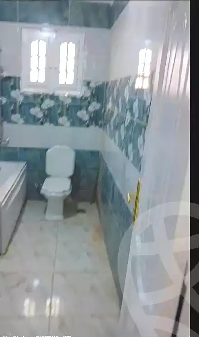 https://aqarmap.com.eg/en/listing/7024760-for-sale-cairo-faisal-tareeq-kaabesh