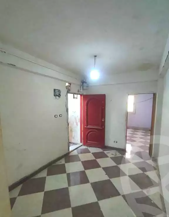 https://aqarmap.com.eg/ar/listing/7024768-for-sale-alexandria-lsywf-el-falki