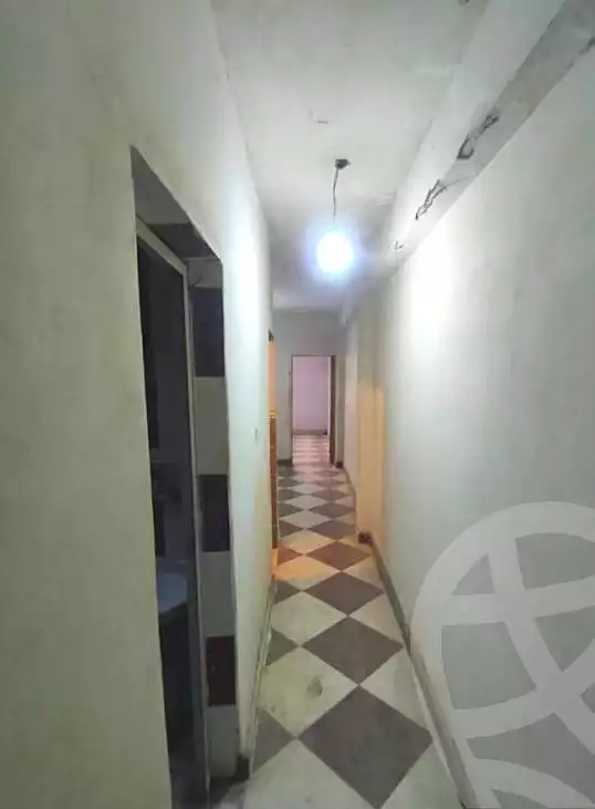 https://aqarmap.com.eg/ar/listing/7024768-for-sale-alexandria-lsywf-el-falki