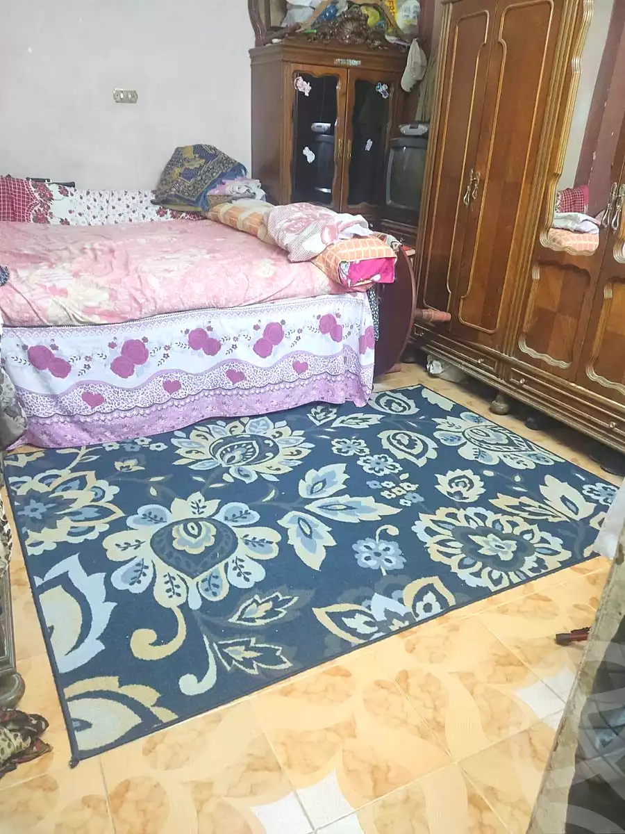 https://aqarmap.com.eg/en/listing/7024765-for-sale-cairo-helwan-el-shareaa-el-sharby-st