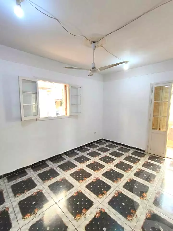 https://aqarmap.com.eg/ar/listing/7024774-for-sale-alexandria-el-asafra-l-sfr-bhry