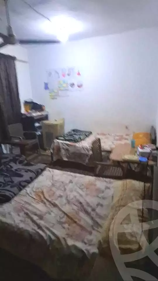https://aqarmap.com.eg/ar/listing/7024774-for-sale-alexandria-el-asafra-l-sfr-bhry