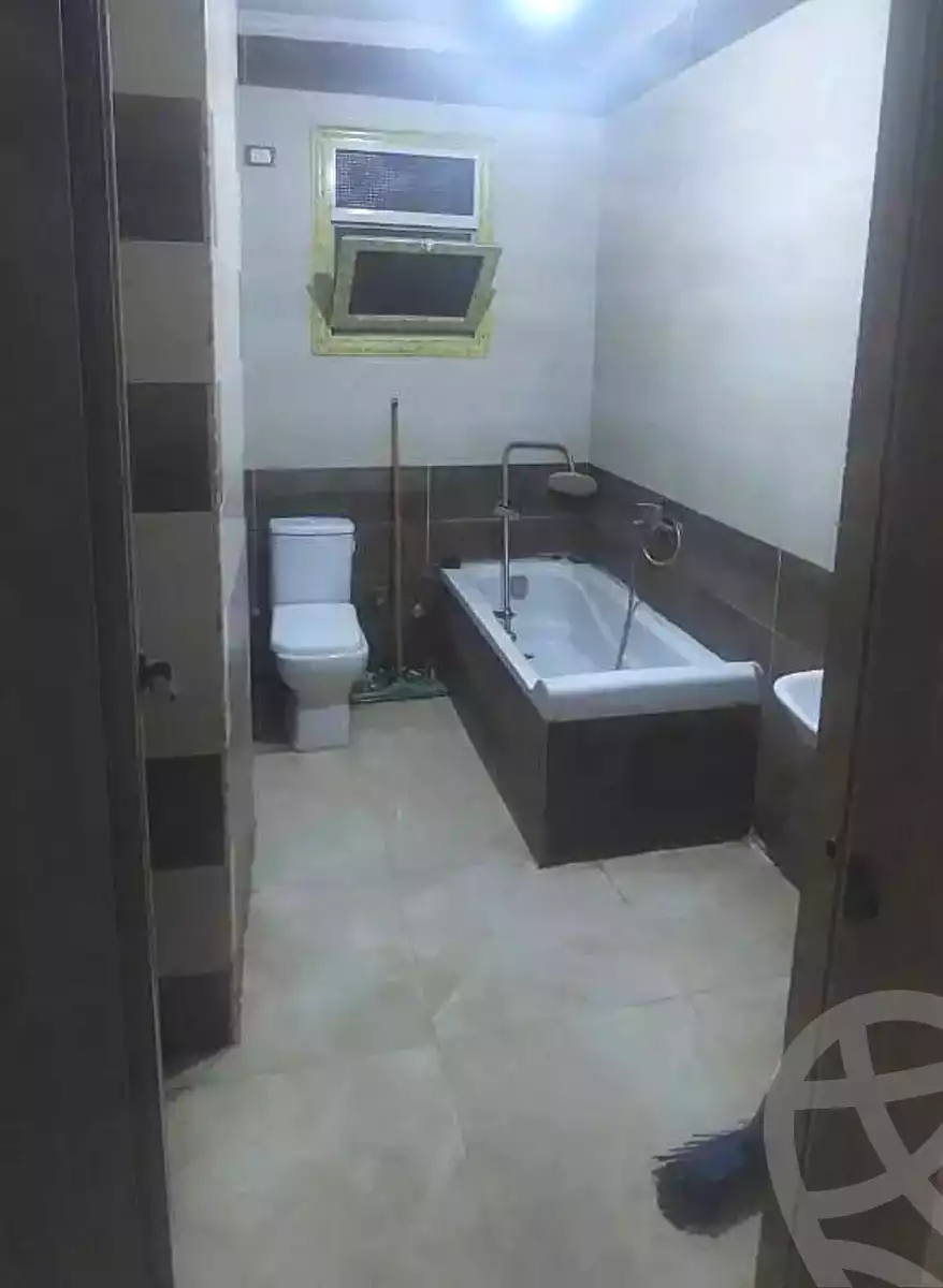https://aqarmap.com.eg/en/listing/7024759-for-sale-cairo-el-haram-el-lebeny