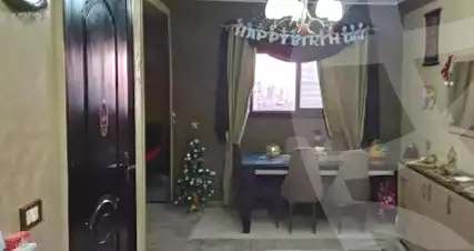 https://aqarmap.com.eg/ar/listing/7024767-for-sale-cairo-el-zaytun-hlmy-lzytwn