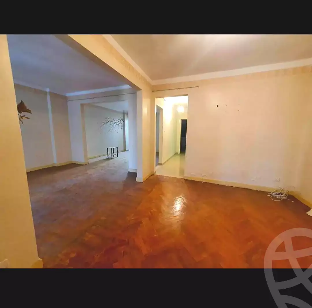 https://aqarmap.com.eg/en/listing/7024776-for-rent-alexandria-mostafa-kamel-area