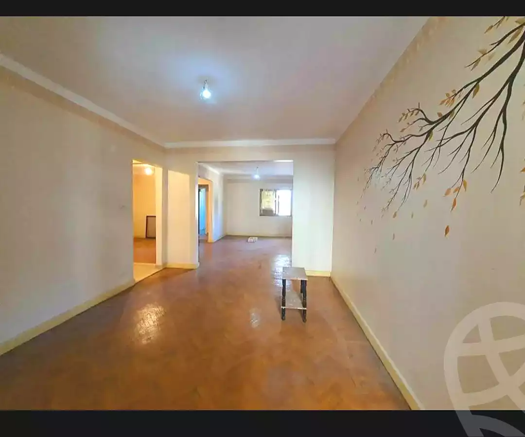 https://aqarmap.com.eg/en/listing/7024776-for-rent-alexandria-mostafa-kamel-area