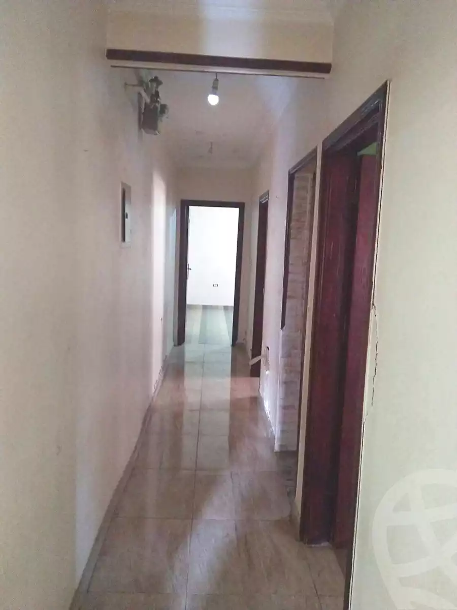 https://aqarmap.com.eg/ar/listing/7024775-for-rent-cairo-faisal-el-lebeny