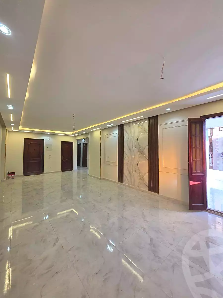 https://aqarmap.com.eg/en/listing/7024777-for-sale-cairo-faisal