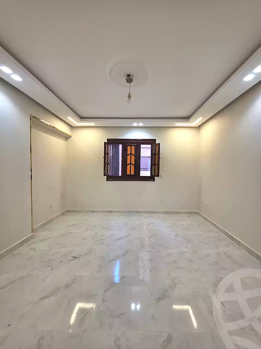 https://aqarmap.com.eg/en/listing/7024777-for-sale-cairo-faisal