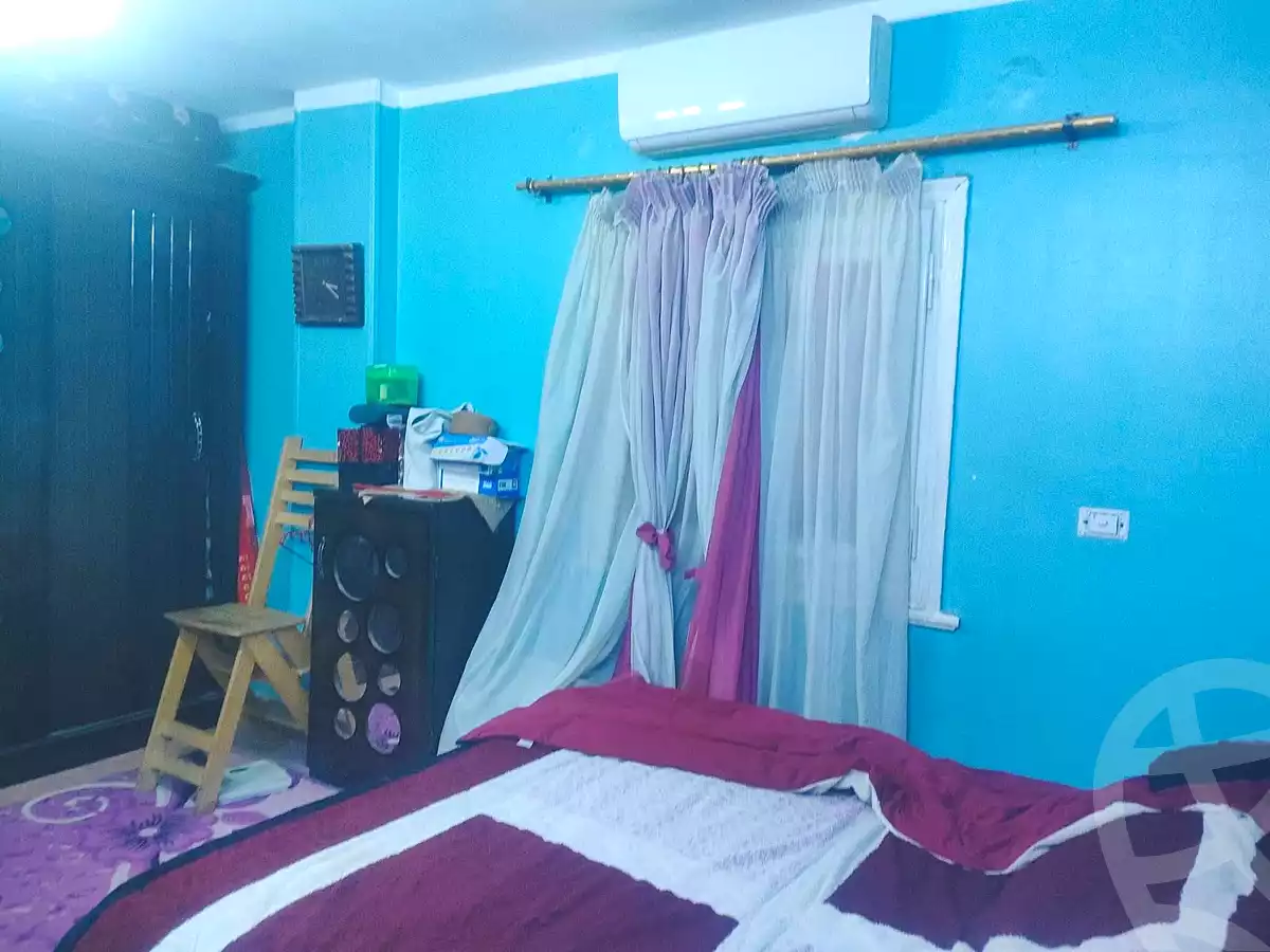 https://aqarmap.com.eg/ar/listing/7024778-for-sale-cairo-helwan-el-shams-el-gedida-city