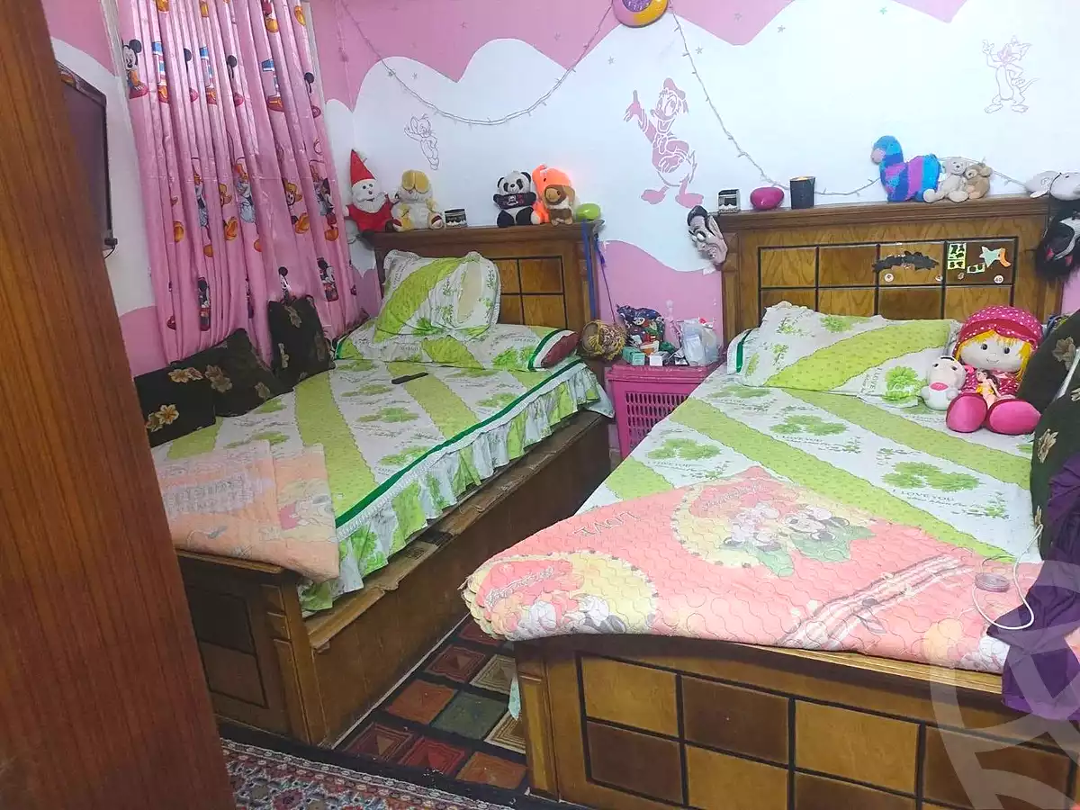 https://aqarmap.com.eg/ar/listing/7024778-for-sale-cairo-helwan-el-shams-el-gedida-city