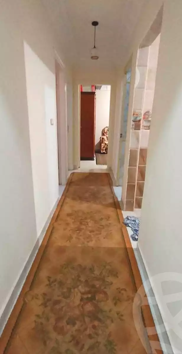 https://aqarmap.com.eg/en/listing/7024770-for-sale-alexandria-al-agamy-lbytsh-shahr-al-assal-st