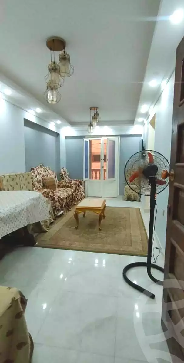 https://aqarmap.com.eg/en/listing/7024770-for-sale-alexandria-al-agamy-lbytsh-shahr-al-assal-st