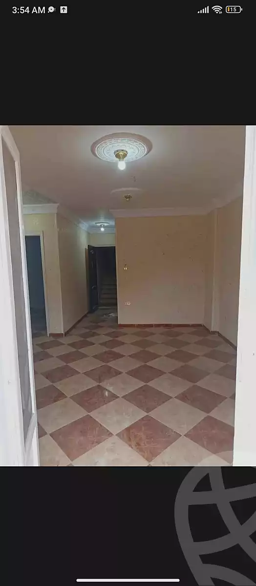 https://aqarmap.com.eg/ar/listing/7024788-for-sale-alexandria-al-agamy-el-hanouvel-hussein-waly-st