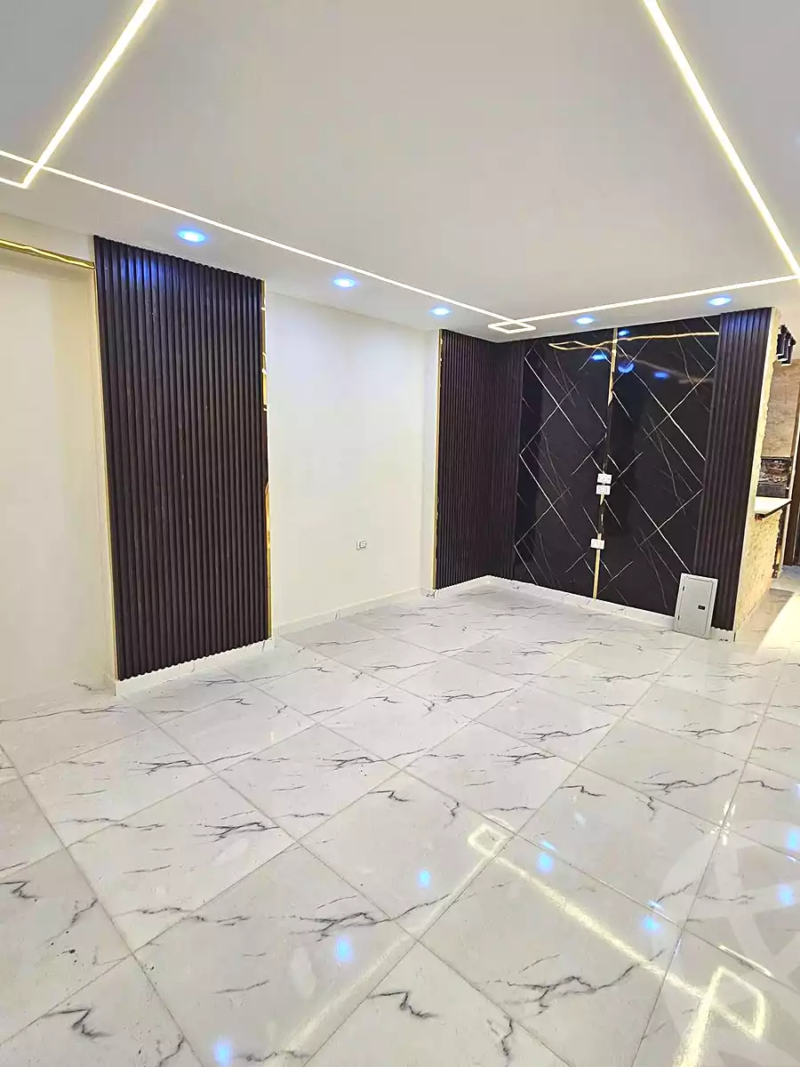 https://aqarmap.com.eg/ar/listing/7024790-for-sale-cairo-el-haram-el-lebeny