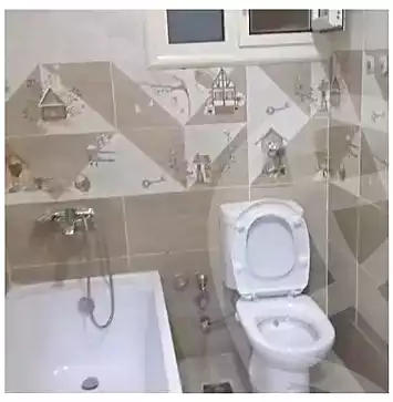https://aqarmap.com.eg/ar/listing/7024789-for-sale-alexandria-moharram-bey-hassan-pasha-elskandrany-st