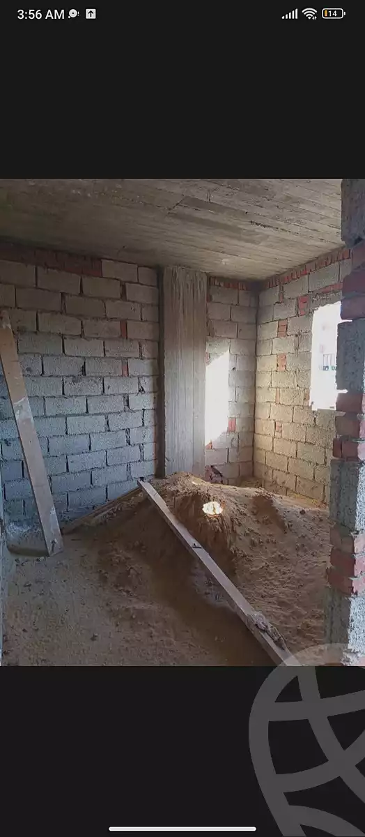 https://aqarmap.com.eg/en/listing/7024796-for-sale-alexandria-al-agamy-el-hanouvel-el-warsha-st
