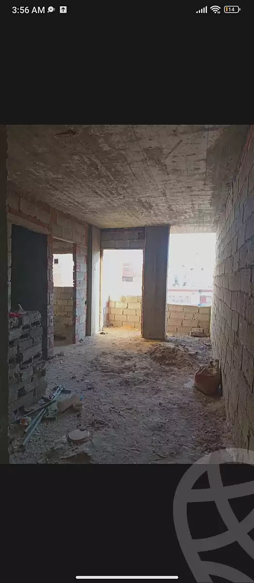 https://aqarmap.com.eg/en/listing/7024796-for-sale-alexandria-al-agamy-el-hanouvel-el-warsha-st