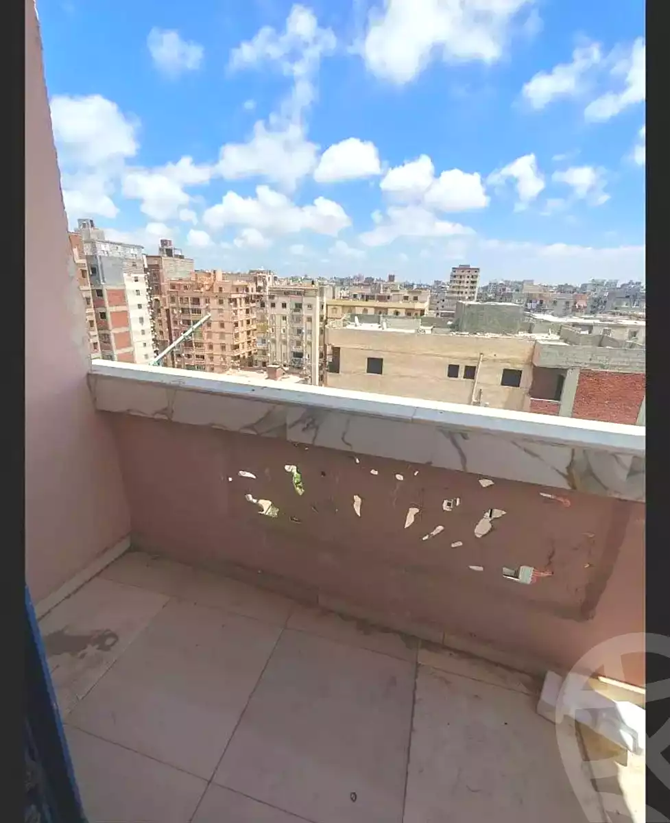 https://aqarmap.com.eg/ar/listing/7024791-for-sale-alexandria-al-agamy-el-hanouvel-kasr-al-quiri-st-1