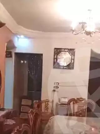 https://aqarmap.com.eg/ar/listing/7024793-for-sale-alexandria-sydy-bshr-sydy-bshr-qbly-rd-lfdly