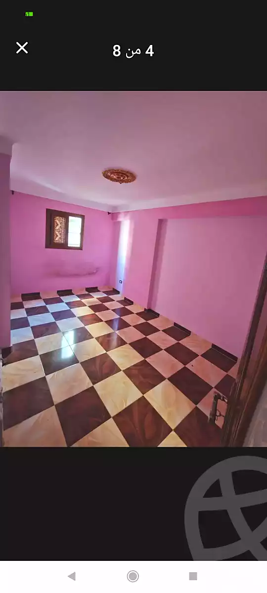https://aqarmap.com.eg/ar/listing/7024801-for-sale-alexandria-sydy-bshr-sydy-bshr-bhry
