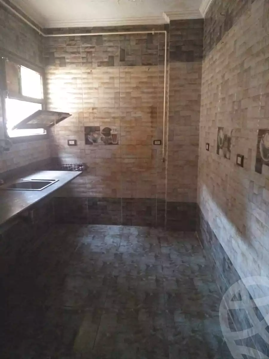https://aqarmap.com.eg/ar/listing/7024795-for-sale-cairo-faisal-el-lebeny