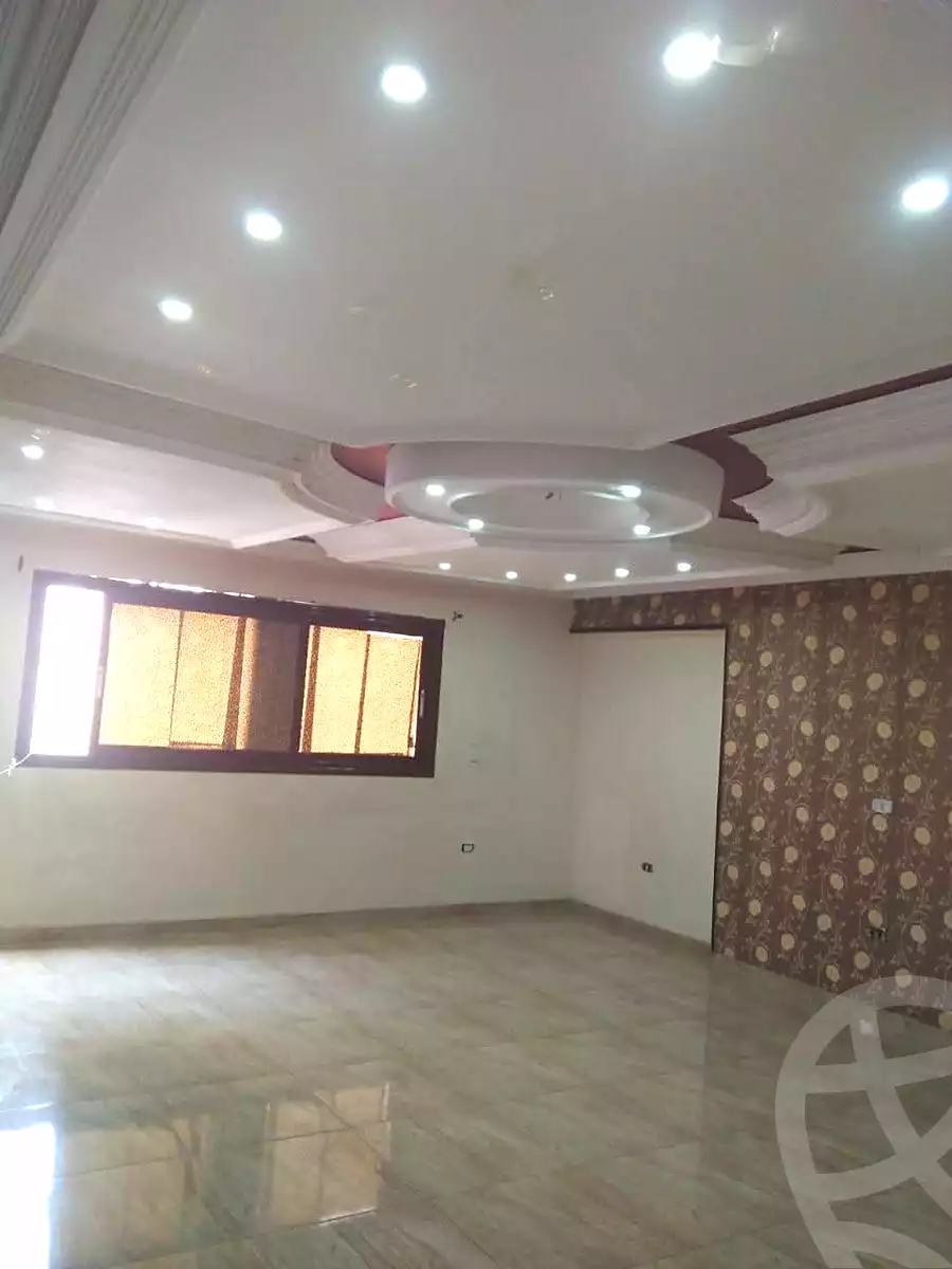 https://aqarmap.com.eg/ar/listing/7024795-for-sale-cairo-faisal-el-lebeny